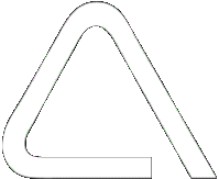 Stand On The Right – Financial Compliance Software